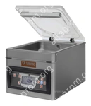 Упаковщик вакуумный Turbovac S40 PRO