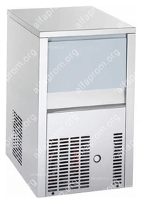 Льдогенератор Apach Cook Line ACB3010 W