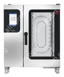 Пароконвектомат Convotherm 4 easyTouch 10.10 ES+ConvoSmoke