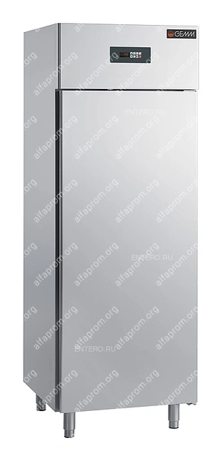 Шкаф морозильный Gemm EFB/01 Шкаф морозильный Gemm EFB/01