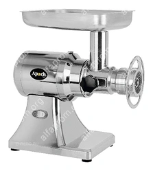 Мясорубка Apach ATS22UT/SS 220В