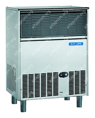 Льдогенератор SCOTSMAN (FRIMONT) B 7540 WS