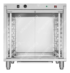 Шкаф расстоечный Tecnoeka EKL 864
