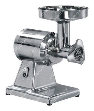 Мясорубка FIMAR 12/TS 380В Мясорубка FIMAR 12/TS 380В