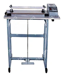 Запаиватель напольный Foodatlas SF-B400 Pro (транс-р справа)