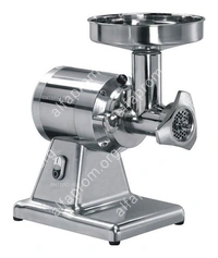 Мясорубка FIMAR 12/TS 380В