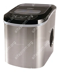 Льдогенератор CASO IceMaster Pro