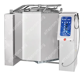 Котел варочный Abat КПЭМ-350-ОМ2