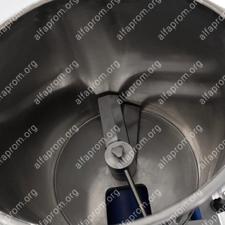 Котлетный аппарат CXJ-100 Foodatlas