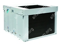 Руфтоп Daikin UATYP850AY1B