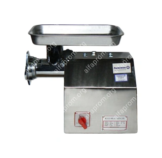 Мясорубка Foodatlas KY-22A