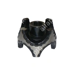 Матрица JGL-60, 8 яч, Полумесяц Волна (В), d76, ш50