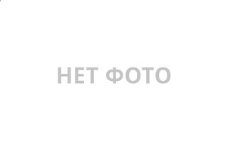 Бланширователь (ванна термоусадочная) ИПКС-073-06(Н) Бланширователь (ванна термоусадочная) ИПКС-073-06(Н)