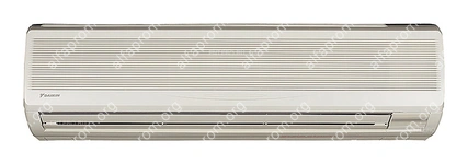 Настенная сплит-система Daikin FAQ100B / RR100BW1