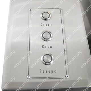 Тестомес HWT-50(H) Foodatlas