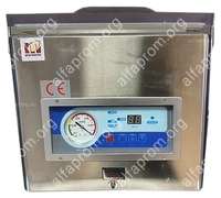 Упаковщик вакуумный МАГИКОН MDZ-260PD