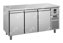 Стол холодильный Gemm THD/170A