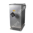 Производственные