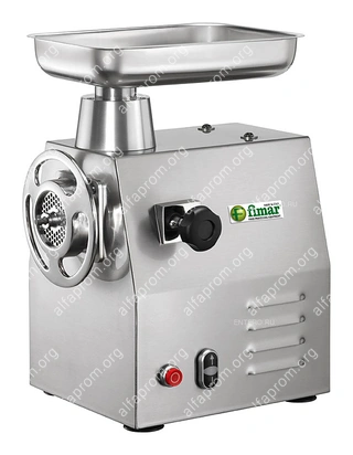 Мясорубка FIMAR 22/RS Unger 380В Мясорубка FIMAR 22/RS Unger 380В