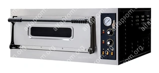 Печь для пиццы ITPIZZA MS4 Печь для пиццы ITPIZZA MS4