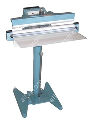 Запайщик напольный Foodatlas KS-F600