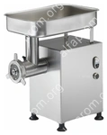 Мясорубка Minerva A/e 22  Unger S3 220 В