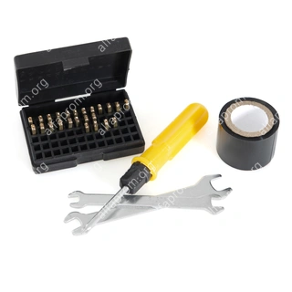 Датер ручной  DY-6C Foodatlas Pro