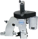 Мешкозашивочная машина Foodatlas GK-26-1A