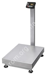 Весы торговые МАССА-К TB-5040N-32.2-A013