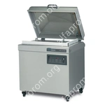 Вакуумный упаковщик HENKELMAN Polar 80
