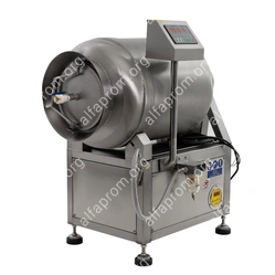 Вакуумный массажер маринатор мяса, птицы GR-100A Foodatlas