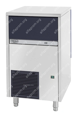 Льдогенератор Brema IMF 58A