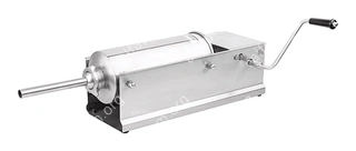 Шприц для колбас Foodatlas HS-3L