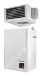 Сплит-система низкотемпературная POLAIR SB 109 M
