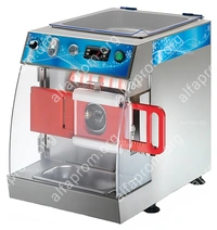 Мясорубка с охлаждением Minerva С/Е W22H Unger S3 220 В