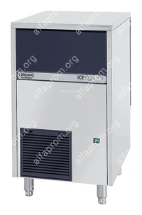 Льдогенератор Brema CB 425W