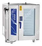 Пароконвектомат Abat ПКА 10-1/1ВМ2