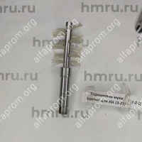 Ворошитель муки (щетка) для JGL (3-22)