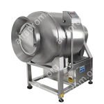 Вакуумный массажер маринатор мяса, птицы GR-800A Foodatlas