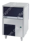 Льдогенератор Brema CB 416W
