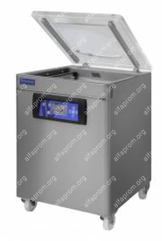 Упаковщик вакуумный Henkovac M3