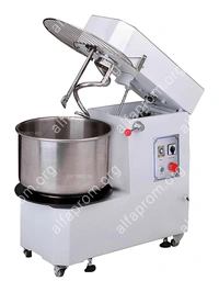 Тестомес спиральный EKSI EHTD-40B