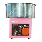 Аппарат для производства сахарной ваты WY-771 (AR)