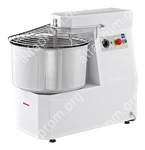 Тестомес спиральный MEC SK-40 380В
