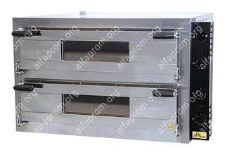 Печь для пиццы ITPIZZA MSE44 Печь для пиццы ITPIZZA MSE44