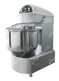 Тестомес спиральный Gastromix HS80B