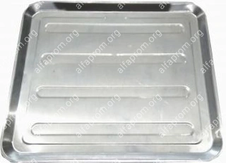 Аппарат приготовления хот-догов WY-007 (Mini) (AR) гриль роликовый