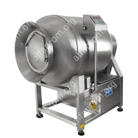 Вакуумный массажер маринатор мяса, птицы GR-1200A Foodatlas