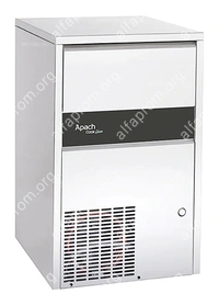 Льдогенератор Apach Cook Line ACB4015 W