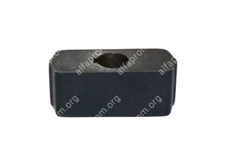 Матрица JGL-120, 2 яч, Рулет